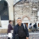 ���������� �������, ���� ������� Veceslav, 58 ���, ������������ 