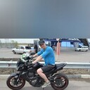 ���������� ������, ���� ������� �����, 36 ���, ������������ ��� ����� � ���������, c�������� ���������