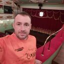 ���������� �����, ���� ������� ����, 43 ����, ������������ ��� ����� � ���������, c�������� ���������