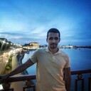  ,   , 34 ,   ,   , c , 