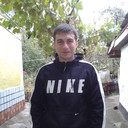  ,   , 40 ,   
