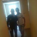 ���������� �������, ���� ������� �����, 30 ���, ������������ ��� ������