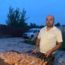  ,   Gev, 42 ,   ,   