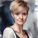 ���������� ����������, ���� ������� �����, 44 ����, ������������ ��� ������, ���������