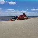 ���������� ����������, ���� ������� �������, 39 ���, ������������ ��� ����� � ���������, c�������� ���������