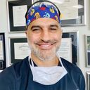 ���������� ���������, ���� ������� Williams Mar, 62 ����, ������������ ��� ������, ����� � ���������