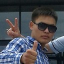 ���������� ���������, ���� ������� Aseke, 34 ����, ������������ ��� ������