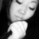 ���������� ������, ���� ������� ����, 39 ���, ������������ ��� ������, ����� � ���������, c�������� ���������