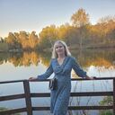 ���������� ������, ���� ������� ������, 46 ���, ������������ ��� ����� � ���������, c�������� ���������