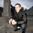  ,   , 41 ,   ,   , c , 