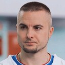 ���������� �����������, ���� ������� ������, 41 ���, ������������ ��� ����� � ���������, c�������� ���������