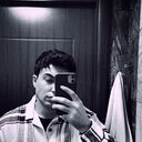 ���������� ����, ���� ������� Lucifer, 28 ���, ������������ ��� ������, ����� � ���������