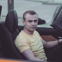 ���������� �����������, ���� ������� ����, 40 ���, ������������ 