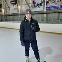 ���������� �������������-����������, ���� ������� ������, 29 ���, ������������ ��� ������, ����� � ���������