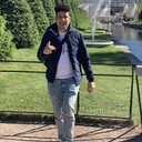  ,   , 36 ,   ,   , 