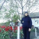   ,    , 42 ,   ,   , c , 