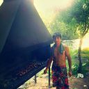 ���������� ������, ���� ������� Lendo, 31 ���, ������������ ��� ������, ����� � ���������, c�������� ���������