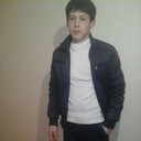  -,   , 30 ,   