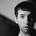  ,   Enrico, 36 ,   ,   , c 