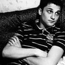 ���������� ������, ���� ������� �����, 35 ���, ������������ 