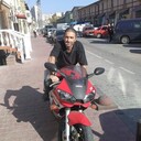 ���������� ������, ���� ������� Arik, 47 ���, ������������ ��� ������, ����� � ���������, c�������� ���������