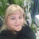 ���������� ���, ���� ������� �����, 42 ����, ������������ ��� ������, ����� � ���������