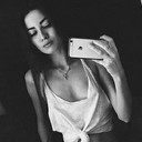 ���������� �����-���������, ���� ������� ������, 32 ����, ������������ ��� ������, ����� � ���������, c�������� ���������