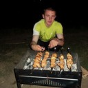  ,   , 41 ,   ,   , c 