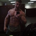 ���������� ������, ���� ������� ������, 37 ���, ������������ ��� ������, ����� � ���������, c�������� ���������