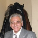  ,   , 77 ,   ,   , c 