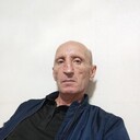  ,   , 54 ,   c 