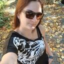  ,   , 31 ,   ,   , 