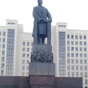 ���������� �����, ���� ������� ���������, 39 ���, ������������ ��� ������, ����� � ���������, c�������� ���������