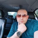 ���������� ��������, ���� ������� �����, 44 ����, ������������ ��� ������, ����� � ���������, c�������� ���������