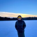 ���������� ���������, ���� ����� ��������, 23 ����, ������������ ��� ������, ����� � ���������