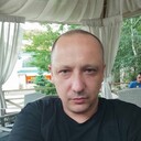 ���������� ������, ���� ������� ���������, 46 ���, ������������ ��� ������, ����� � ���������, c�������� ���������