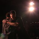 ���������� ���������, ���� ������� ������, 36 ���, ������������ ��� ������, ����� � ���������, c�������� ���������