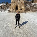  ,   , 22 ,   