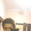 ���������� �����-���������, ���� ����� ��������, 21 ���, ������������ ��� ������, ����� � ���������