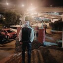 ���������� ������, ���� ������� ����, 28 ���, ������������ ��� ������, ����� � ���������