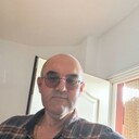  Alacant,   , 56 ,   c , 