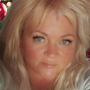  ,   LANA, 52 ,   ,   