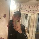 ���������� ���, ���� ����� ������, 23 ����, ������������ ��� ������, ����� � ���������, c�������� ���������, ���������