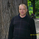 ���������� ����, ���� ������� �����, 58 ���, ������������ ��� ������, ����� � ���������, c�������� ���������