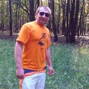 ���������� �������, ���� ������� ����, 39 ���, ������������ ��� ������, ����� � ���������