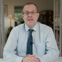  ,   Hans Kluge, 56 ,   ,   , c 