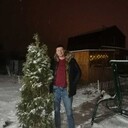  ,   , 42 ,   c 