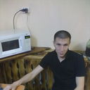 ���������� �������, ���� ������� ���������, 41 ���, ������������ ��� ������, ����� � ���������, c�������� ���������