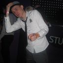  ,   Stiflir, 37 ,   ,   , c , 