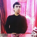 ���������� ������, ���� ������� ������, 28 ���, ������������ ��� ������, ����� � ���������